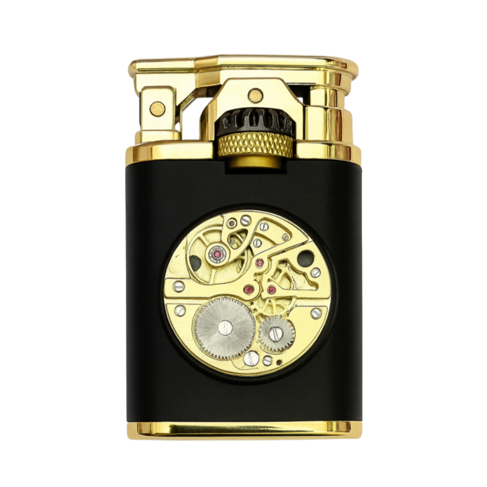 ChronoGear Prestige Lighter