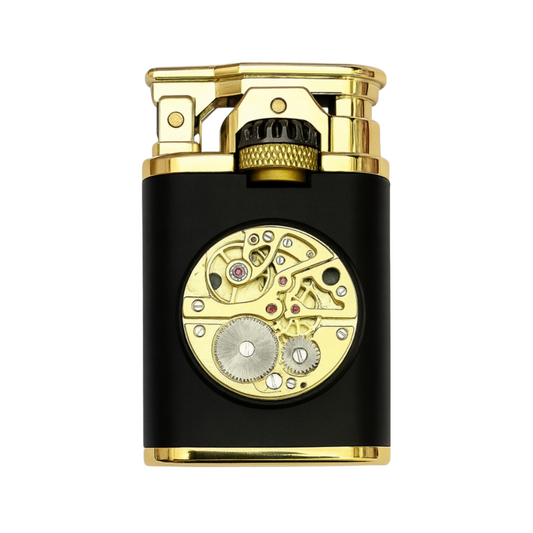 ChronoGear Prestige Lighter