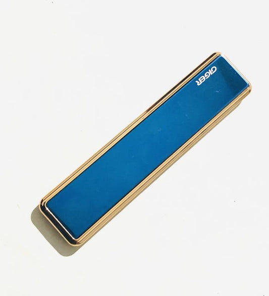Heating Coil Electric Slider Flamer