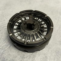 Roulette