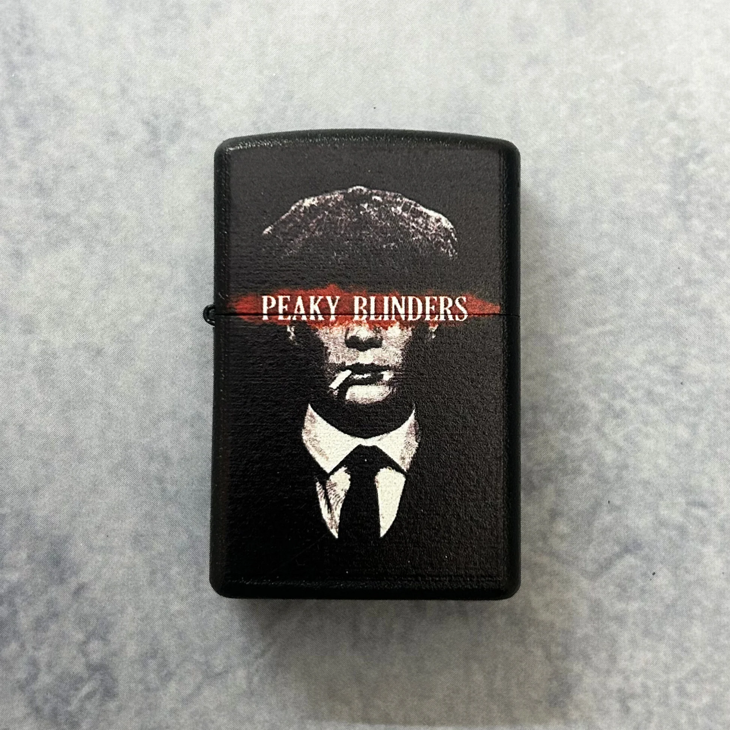 Ignis Prime, Peaky Blinders & Ignix Combo