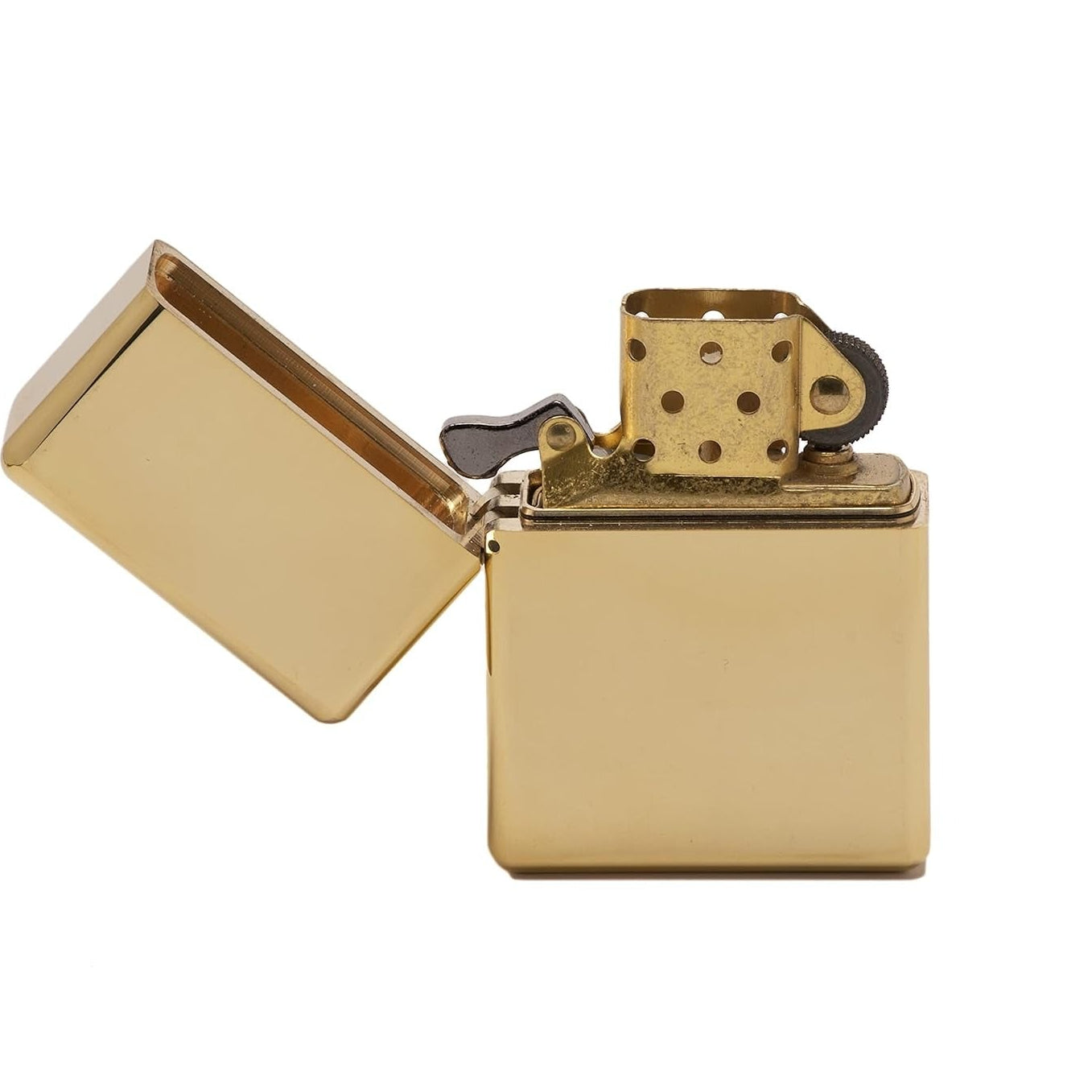 Zorro 912 HK Lighter (Note: ₹1000 advance payment will be collected for Cash on Delivery orders before dispatch)