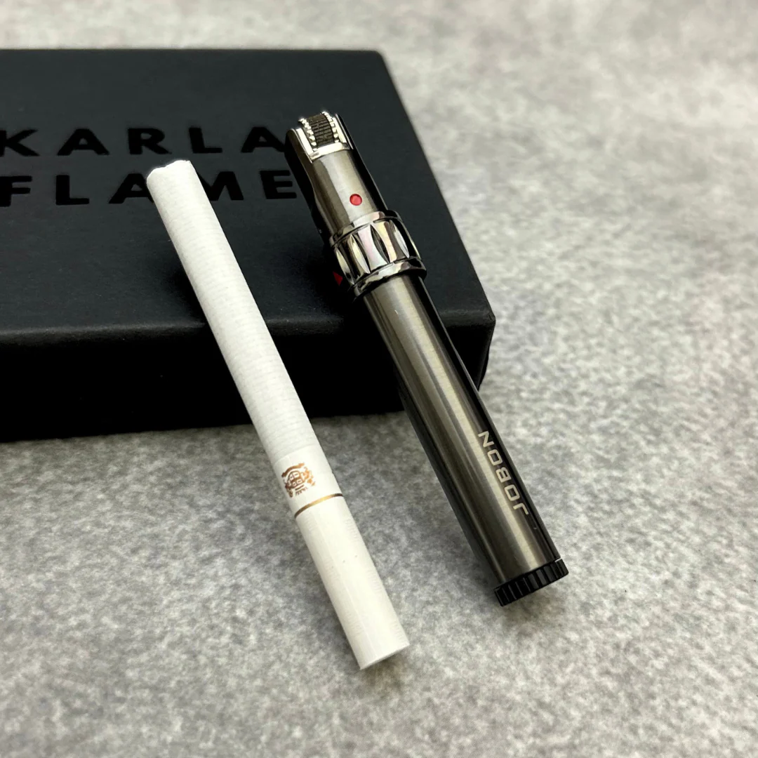 Ignis Prime, Peaky Blinders & Ignix Combo