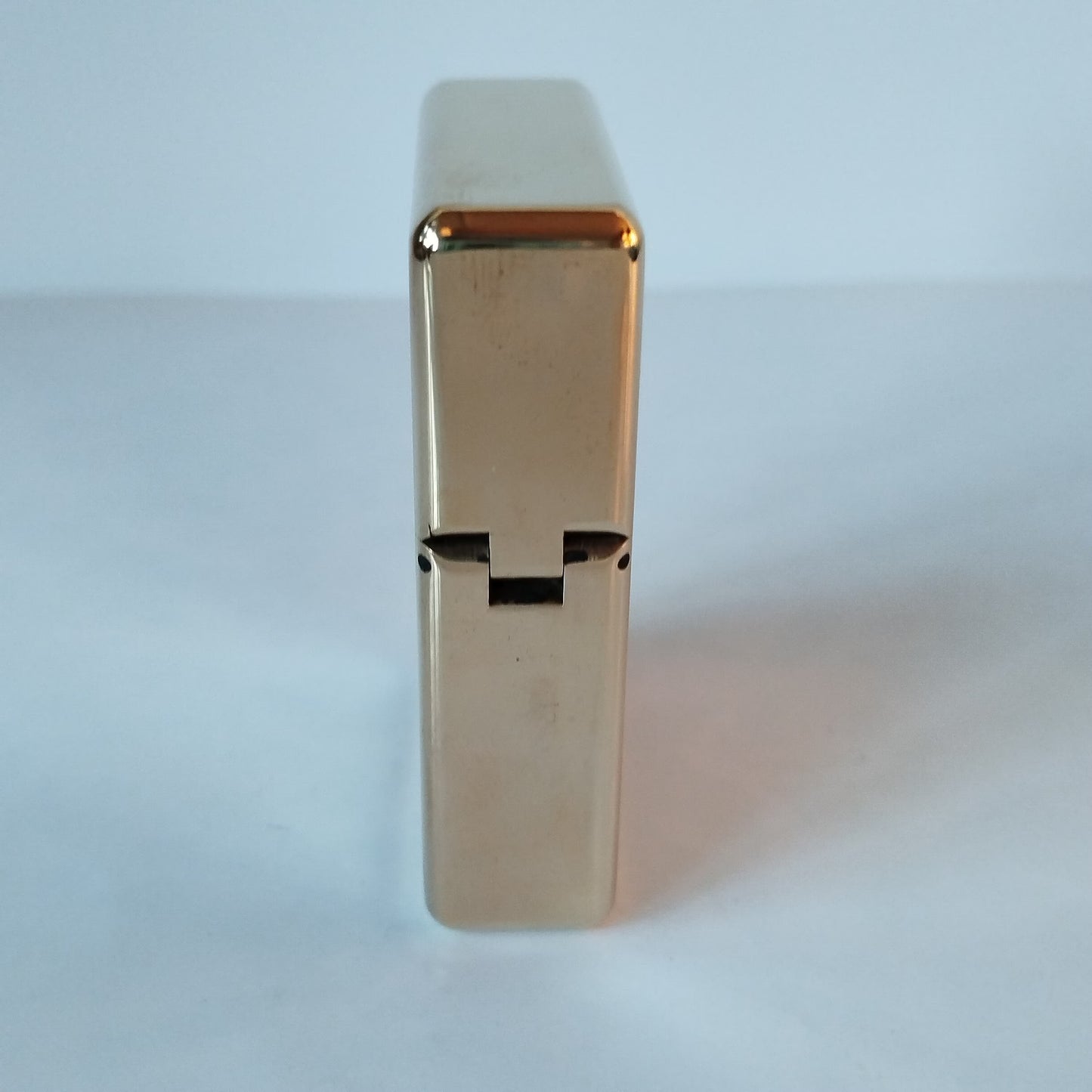 Zorro 912 HK Lighter (Note: ₹1000 advance payment will be collected for Cash on Delivery orders before dispatch)