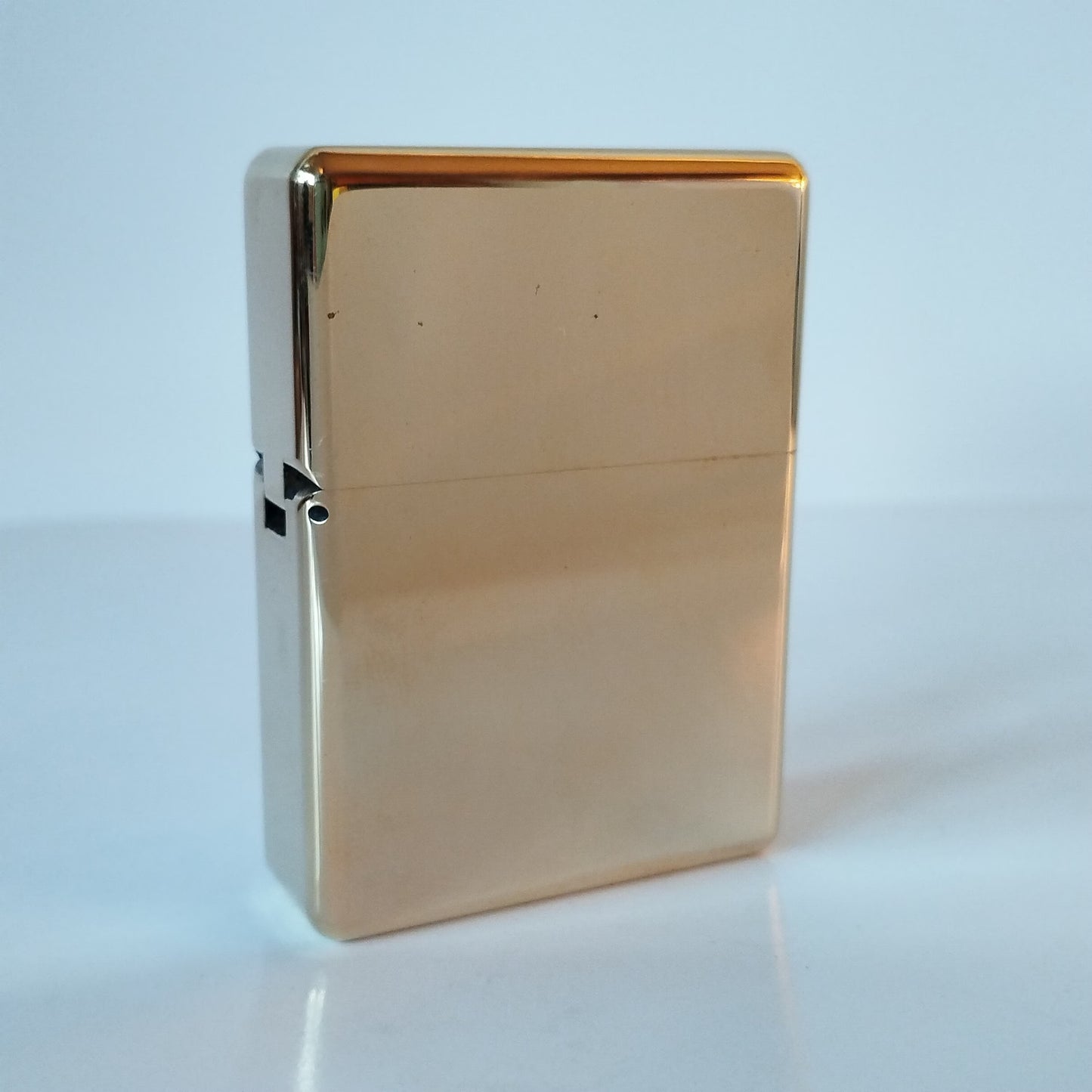 Zorro 912 HK Lighter (Note: ₹1000 advance payment will be collected for Cash on Delivery orders before dispatch)