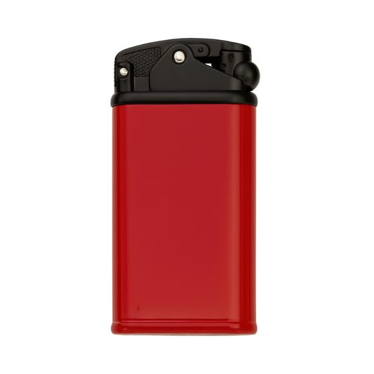 Inferno Coloured Lighter