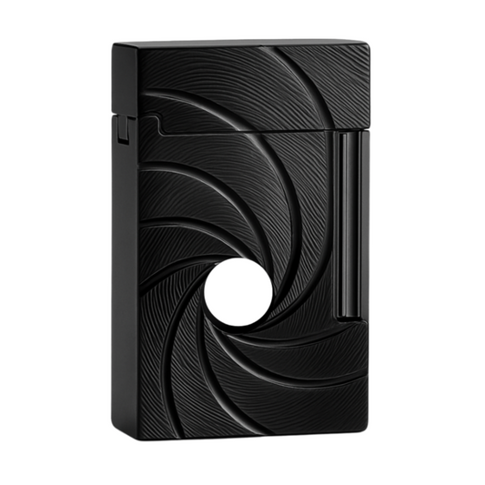 James Bond 007 Limited Edition Lighter (Note: ₹1000 advance payment will be collected for Cash on Delivery orders before dispatch)
