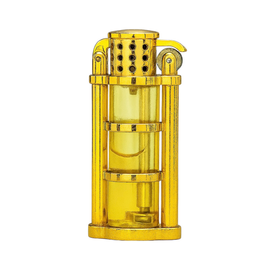 Lantern Lighter