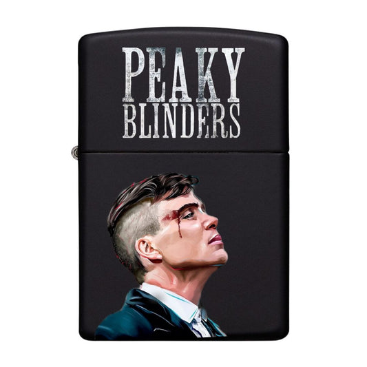 Peaky Blinders V2.0 Flamer