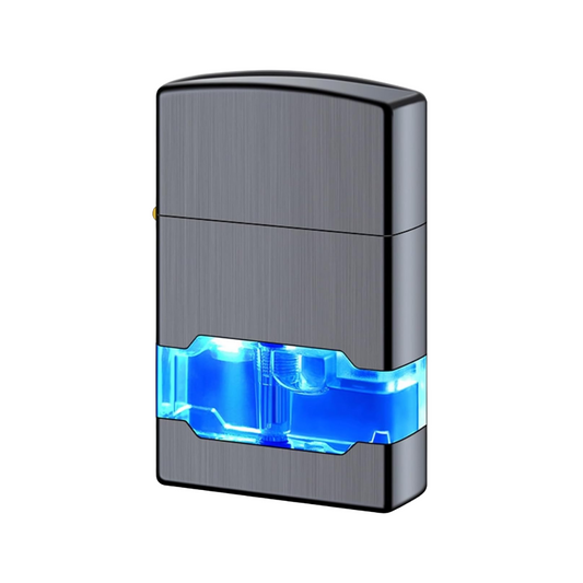 Lumi Lighter