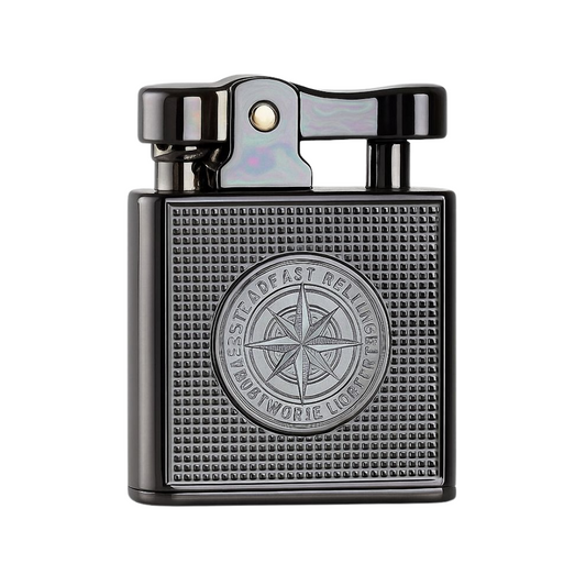 Realm Lighter