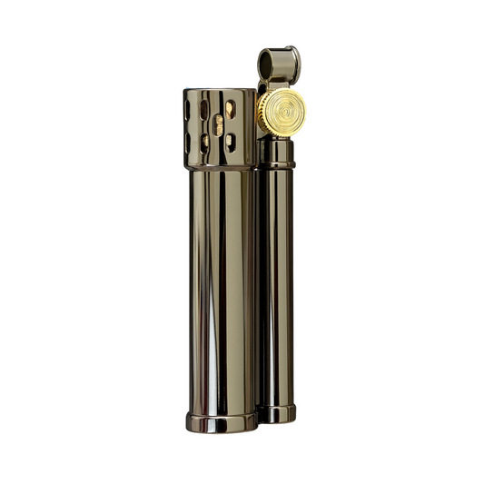 Titan Flame lighter