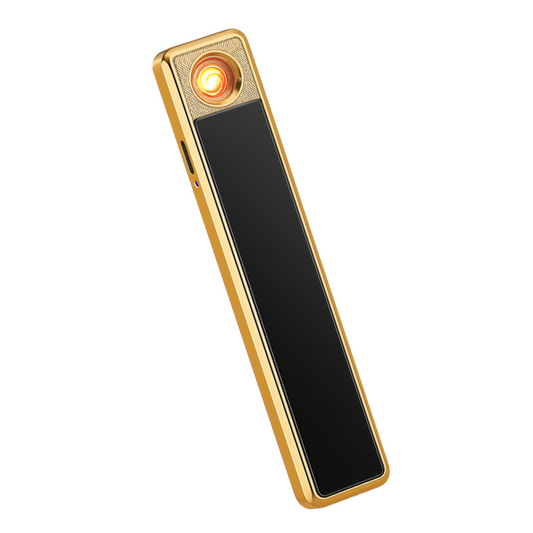 Heating Coil Electric Slider Flamer