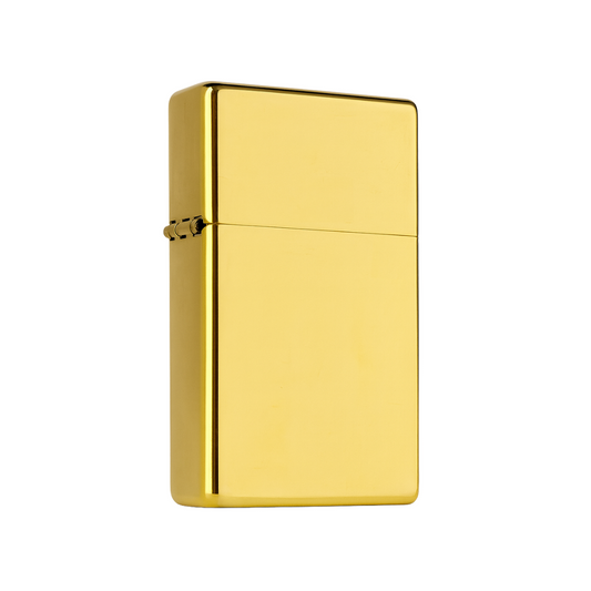 Zorro War Armor Lighter