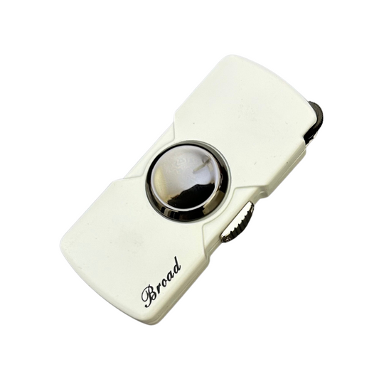 SpinJet Lighter